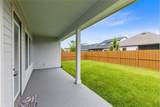 6526 Circle Rock Way - Photo 28