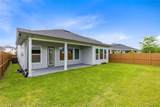 6526 Circle Rock Way - Photo 29