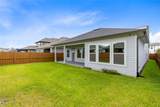 6526 Circle Rock Way - Photo 30