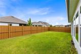 6526 Circle Rock Way - Photo 31