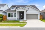 6526 Circle Rock Way - Photo 37