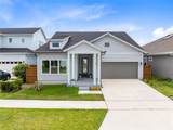 6526 Circle Rock Way - Photo 38
