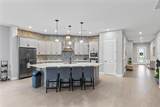 6526 Circle Rock Way - Photo 4