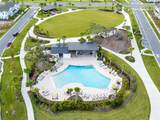 6526 Circle Rock Way - Photo 40
