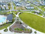 6526 Circle Rock Way - Photo 43