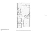 6526 Circle Rock Way - Photo 44
