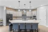 6526 Circle Rock Way - Photo 5