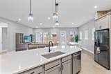 6526 Circle Rock Way - Photo 7