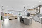 6526 Circle Rock Way - Photo 8