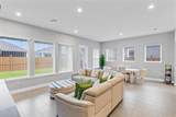 6526 Circle Rock Way - Photo 9