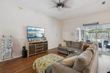 5880 Nolan Road - Photo 11