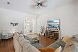 5880 Nolan Road - Photo 12