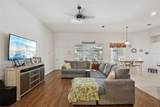 5880 Nolan Road - Photo 13