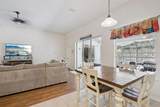 5880 Nolan Road - Photo 14