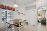 5880 Nolan Road - Photo 15