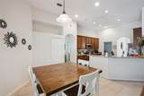 5880 Nolan Road - Photo 16
