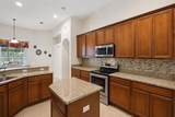 5880 Nolan Road - Photo 17