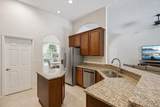 5880 Nolan Road - Photo 18