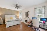 5880 Nolan Road - Photo 19