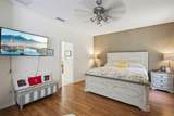 5880 Nolan Road - Photo 20