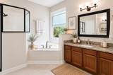 5880 Nolan Road - Photo 21