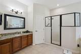 5880 Nolan Road - Photo 22