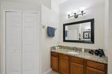 5880 Nolan Road - Photo 23