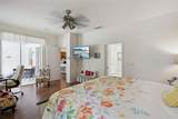 5880 Nolan Road - Photo 24