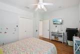 5880 Nolan Road - Photo 25
