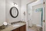 5880 Nolan Road - Photo 26