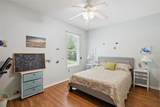 5880 Nolan Road - Photo 27