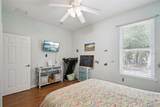 5880 Nolan Road - Photo 28