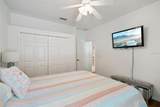 5880 Nolan Road - Photo 29