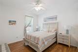 5880 Nolan Road - Photo 30