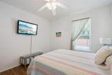5880 Nolan Road - Photo 31
