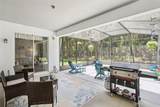 5880 Nolan Road - Photo 32