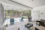 5880 Nolan Road - Photo 33