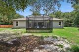 5880 Nolan Road - Photo 35