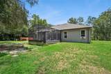 5880 Nolan Road - Photo 36