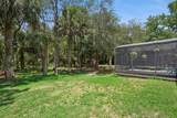 5880 Nolan Road - Photo 37