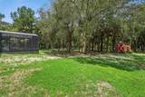 5880 Nolan Road - Photo 38