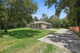 5880 Nolan Road - Photo 39