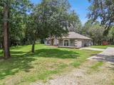 5880 Nolan Road - Photo 40