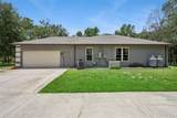 5880 Nolan Road - Photo 41