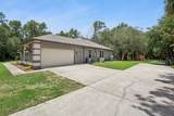 5880 Nolan Road - Photo 42
