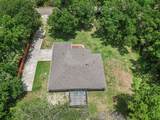 5880 Nolan Road - Photo 43