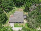 5880 Nolan Road - Photo 44