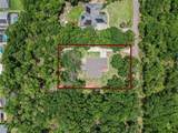 5880 Nolan Road - Photo 46