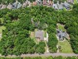 5880 Nolan Road - Photo 47