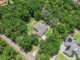 5880 Nolan Road - Photo 48